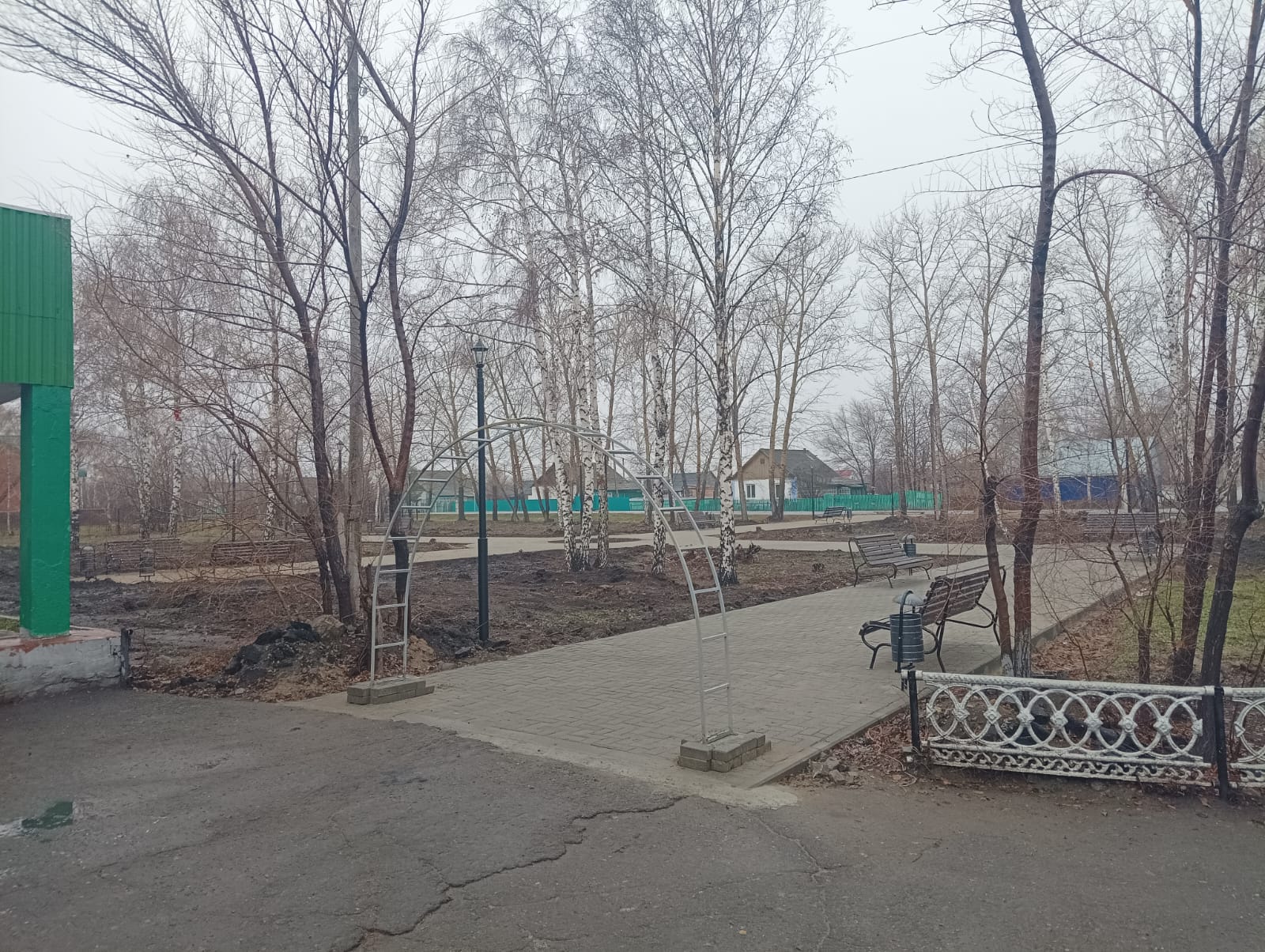 Картинка.