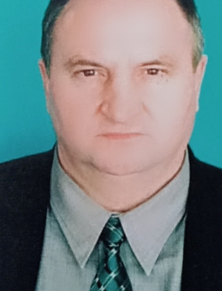 Лещенко Анатолий Михайлович Лещенко Анатолий Михайлович.